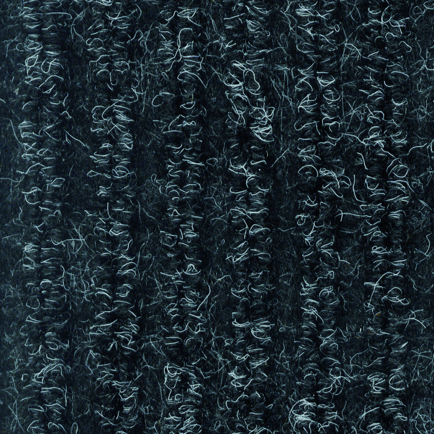 Charcoal